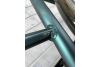 Rower trekkingowy damski Kross Trans 4.0 - OUTLET #13